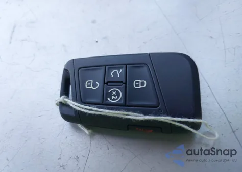 2019 Volkswagen Atlas 3.6L V6 Se W/Technology from USA, damaged, VIN 1V2WR2CA9KC532105